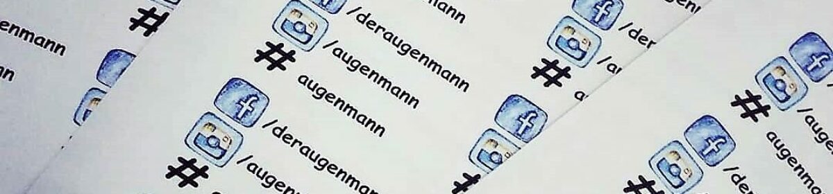 AUGENMANN.DE